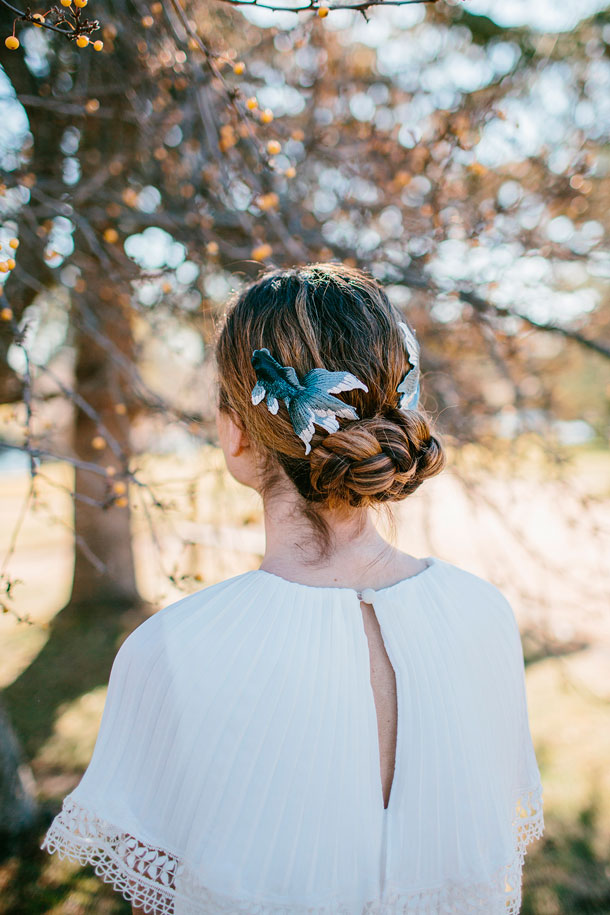 ilovebrides.pt Alial coleção 2019